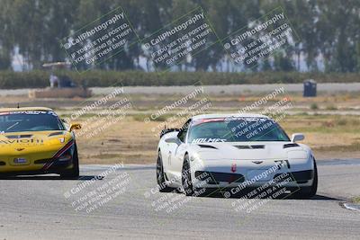 media/Oct-14-2023-CalClub SCCA (Sat) [[0628d965ec]]/Group 2/Race/